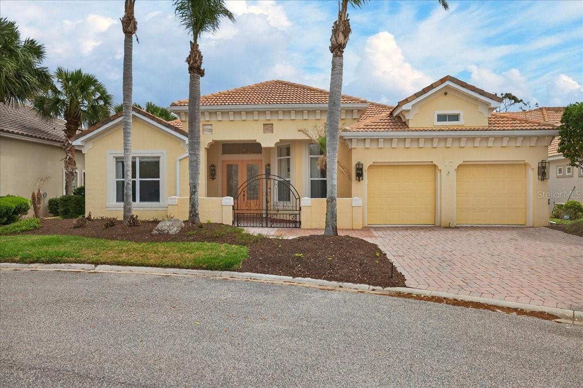17 Atlantic Place, FL