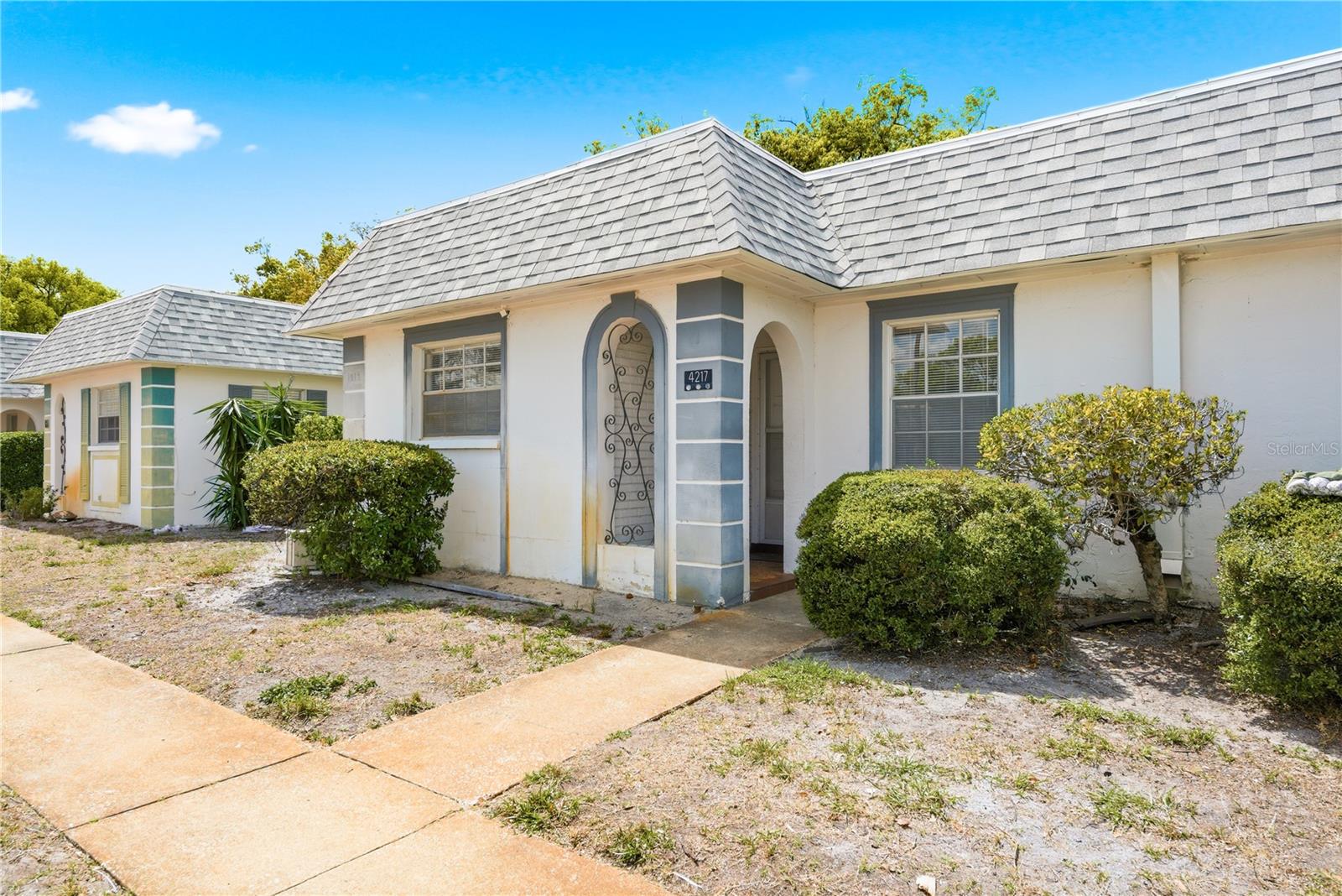 4217 Redcliff Place, FL