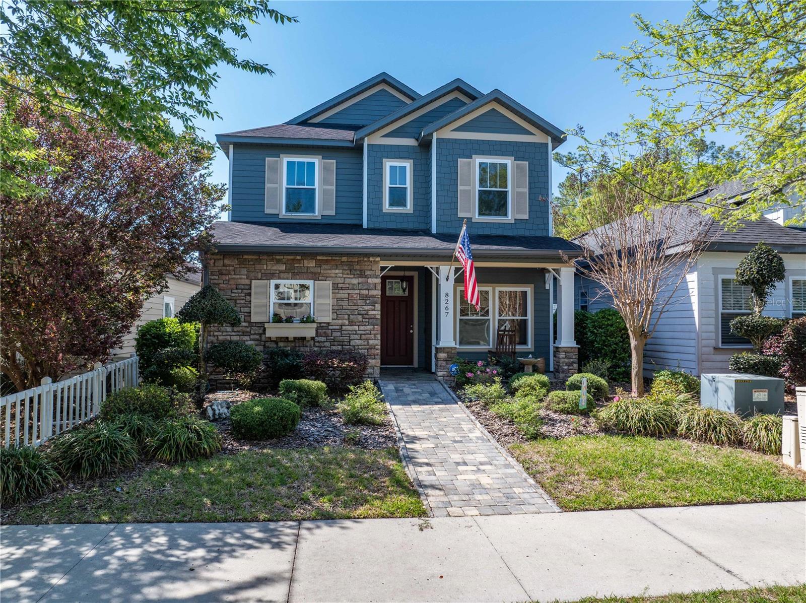 8267 78th Lane, FL