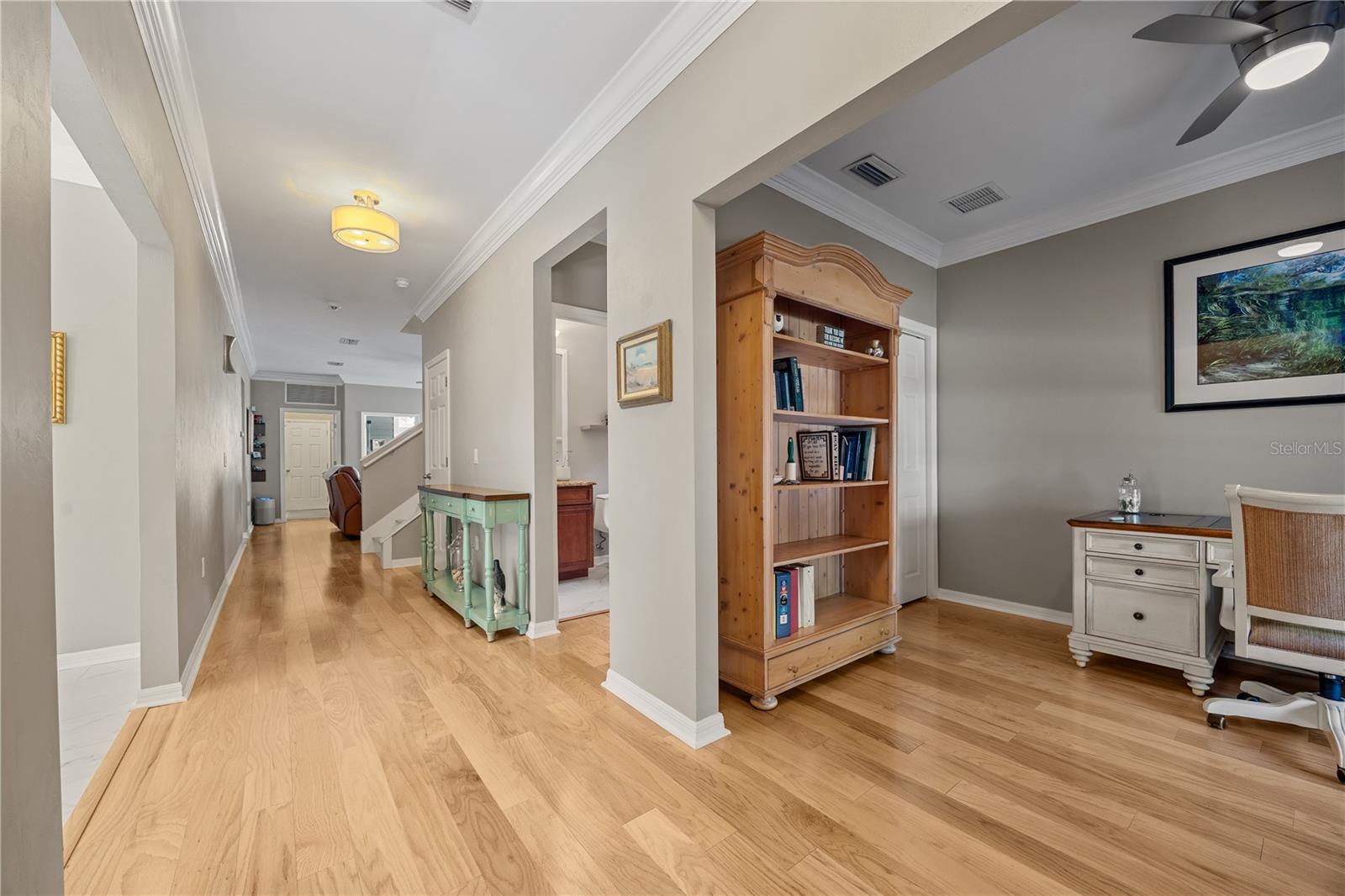 8267 78th Lane, FL