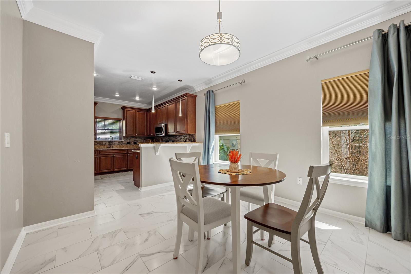 8267 78th Lane, FL