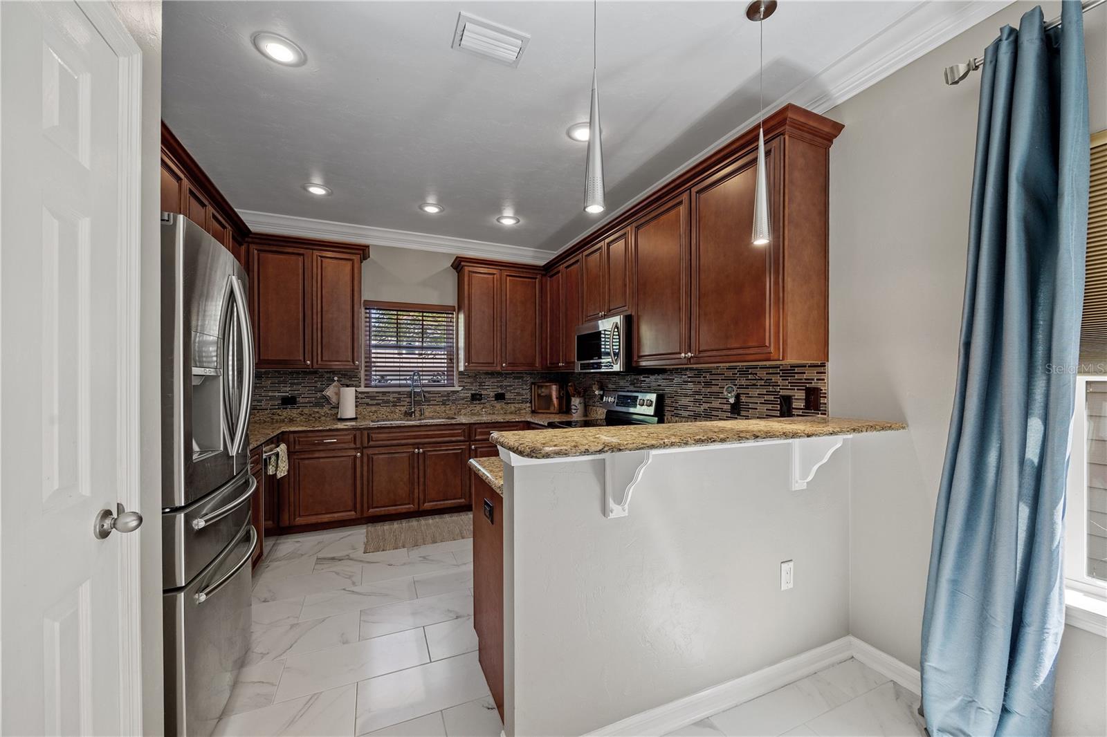 8267 78th Lane, FL