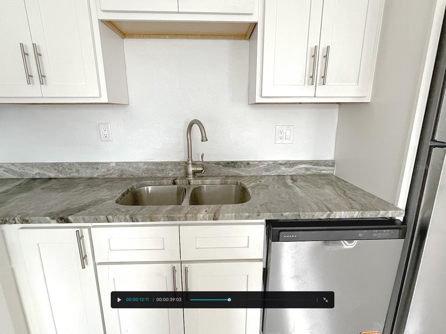 25 Lynn Way, FL