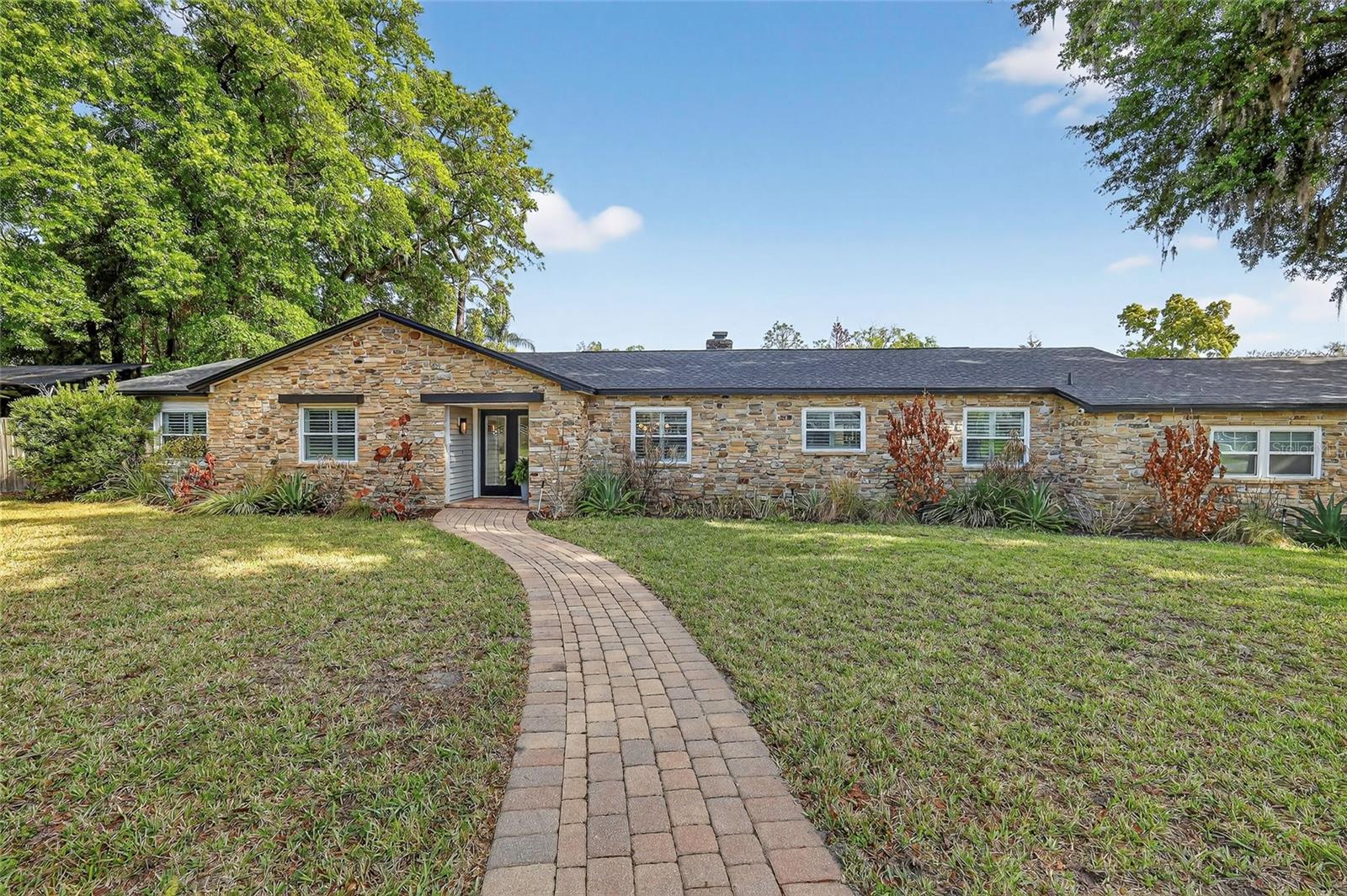 116 Windmill Way, FL