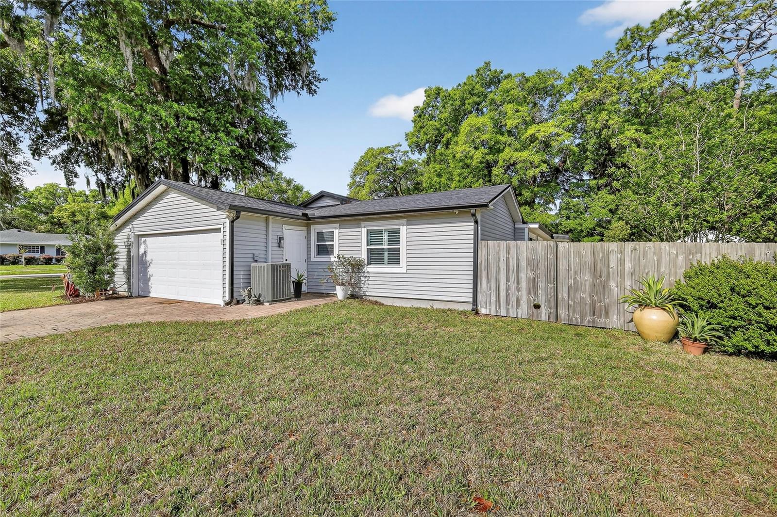 116 Windmill Way, FL