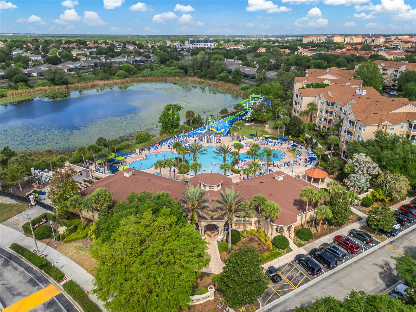2817 Almaton Loop, FL