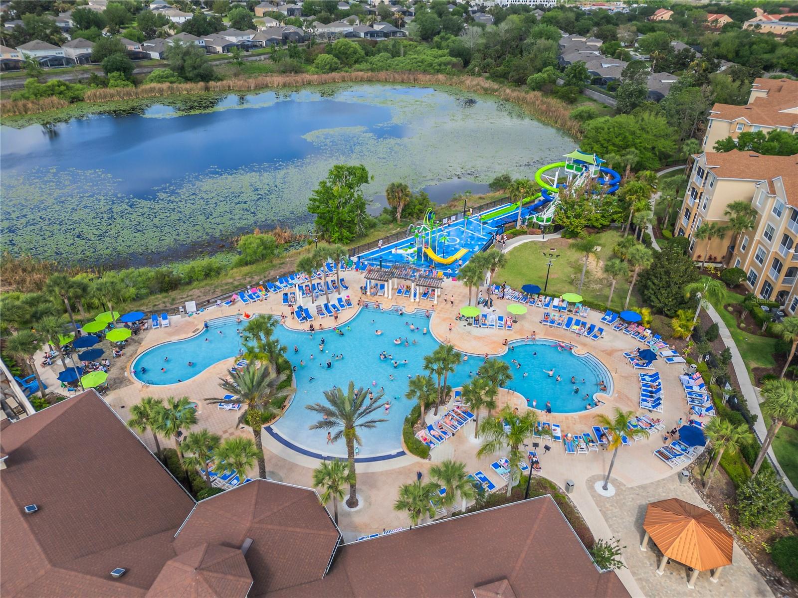 2817 Almaton Loop, FL