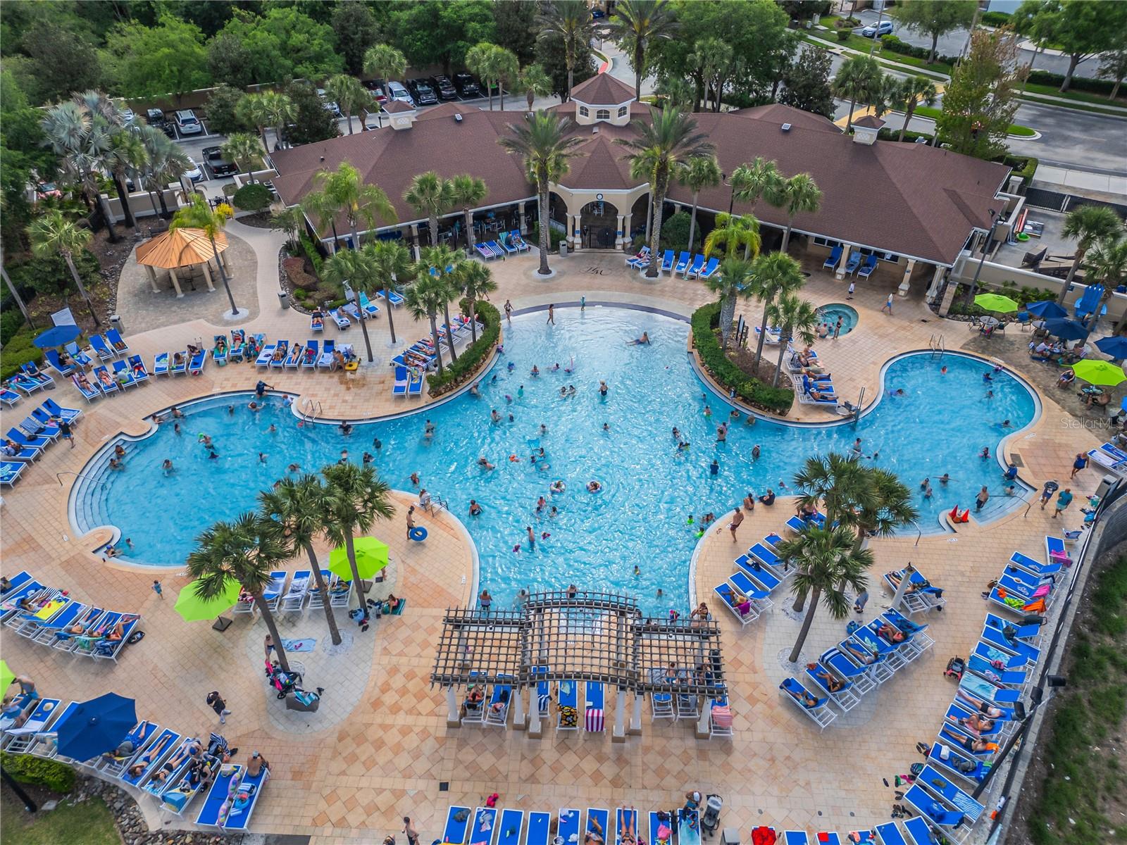 2817 Almaton Loop, FL