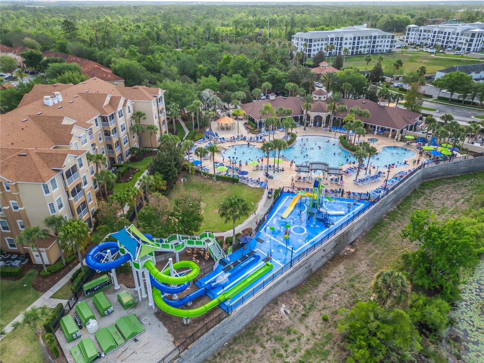 2817 Almaton Loop, FL