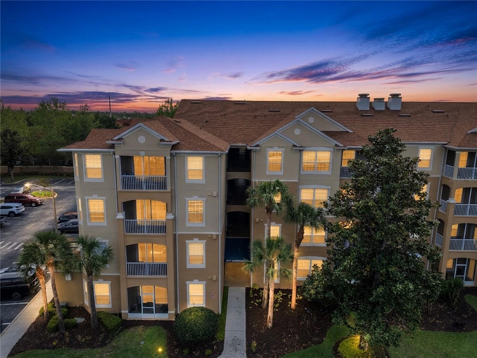 2817 Almaton Loop, FL