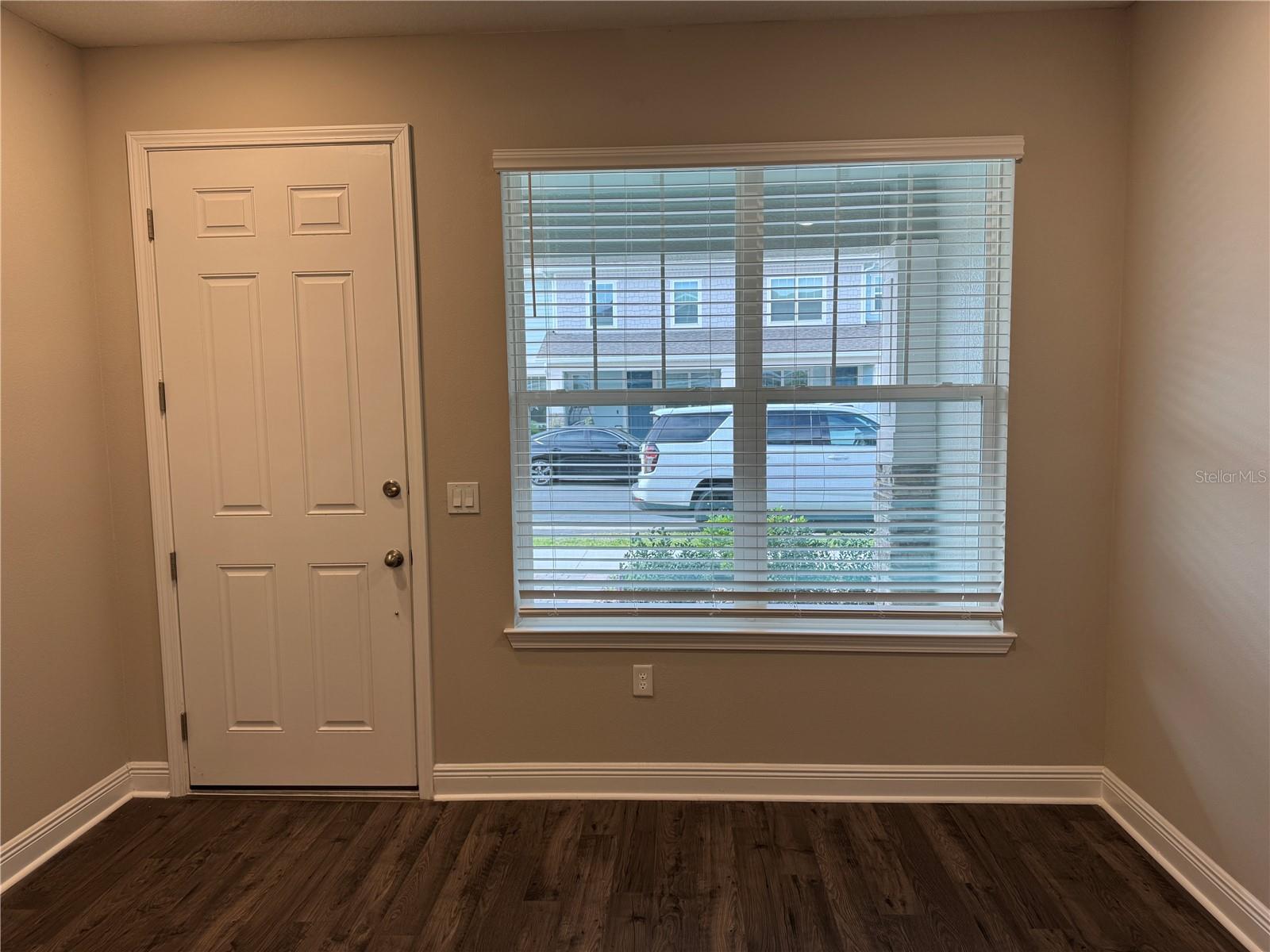16434 Hamlin Hills Road, FL