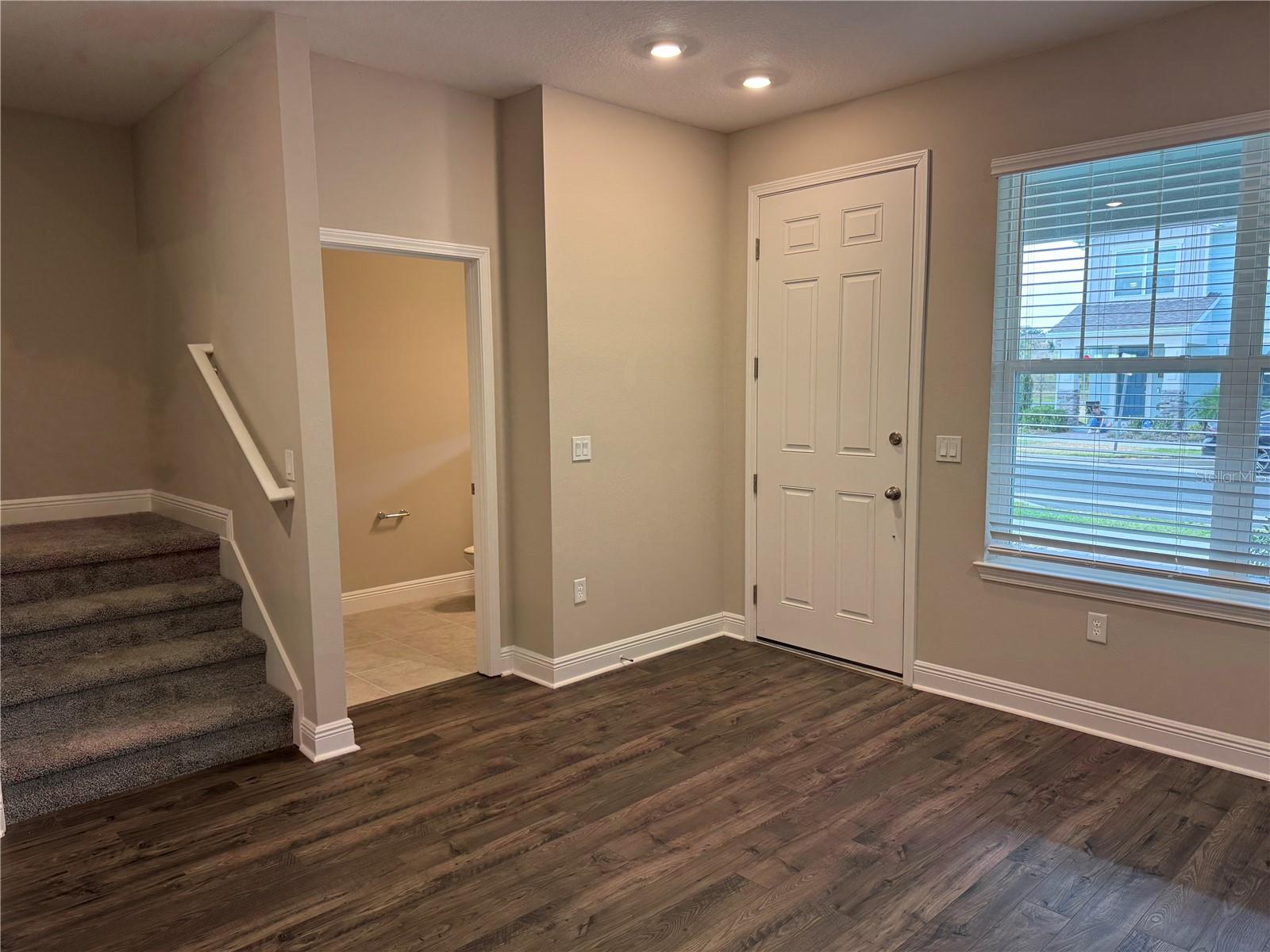 16434 Hamlin Hills Road, FL