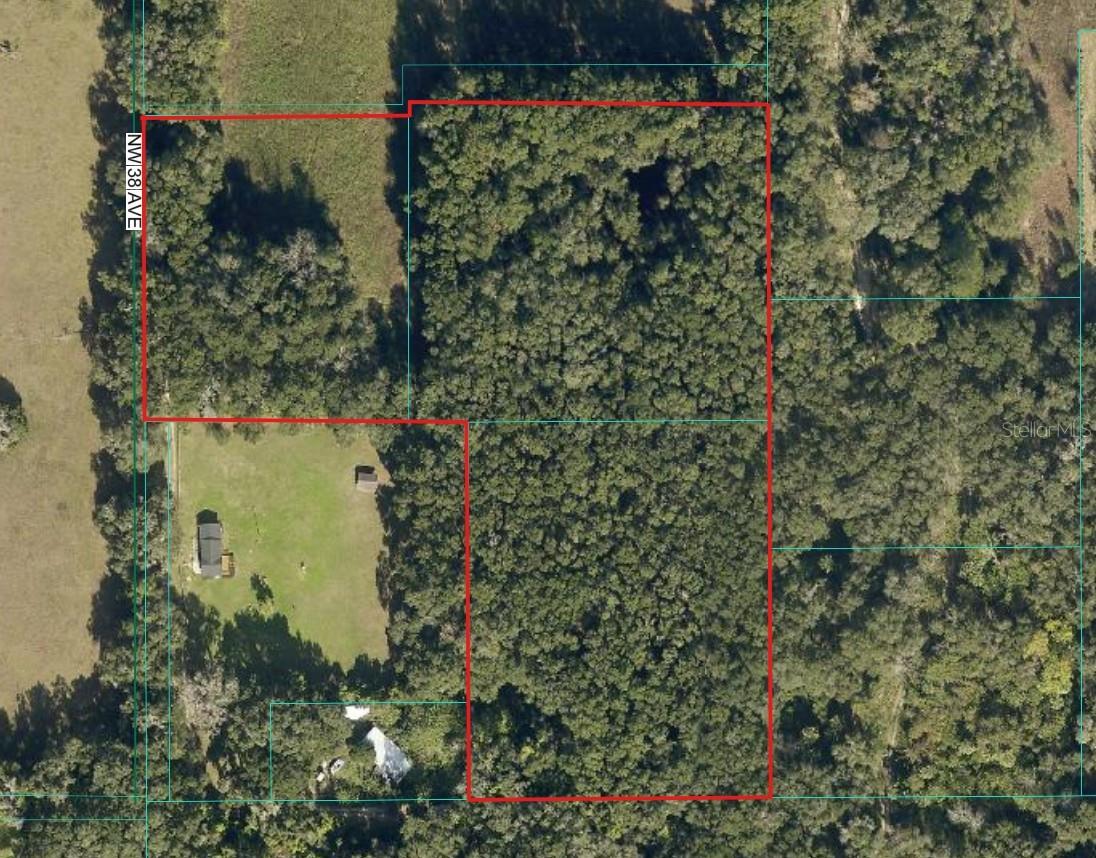 Lots 6915, 11, 10 38th Avenue, FL