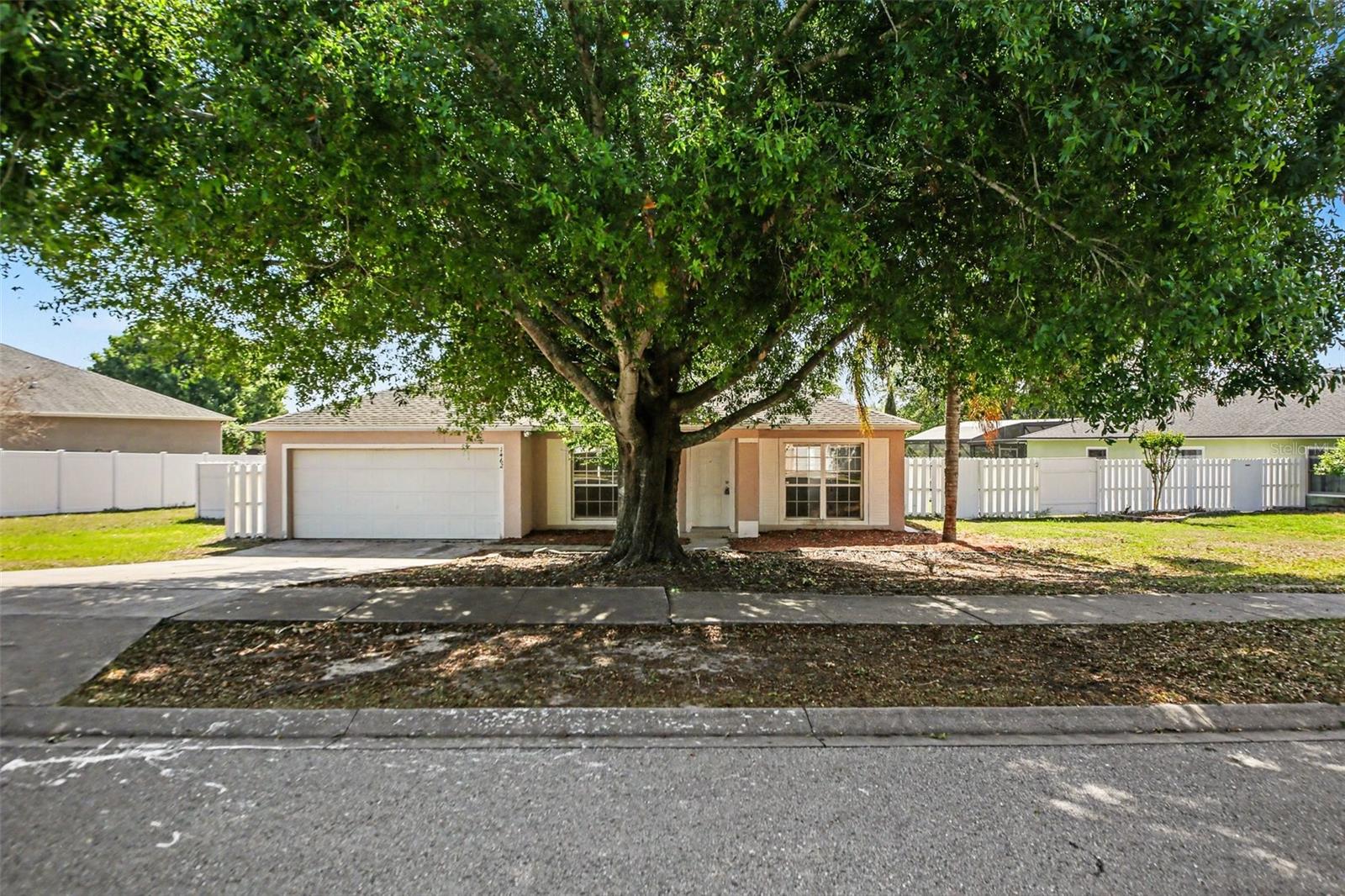 1462 Whooping Dr, FL
