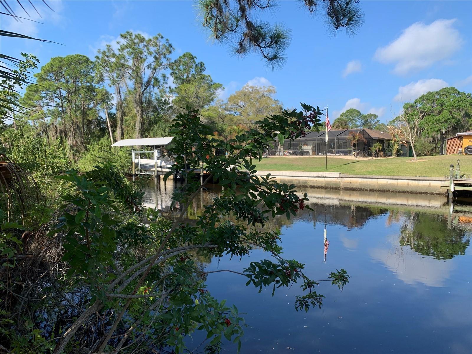 1375 Clearview Drive, FL