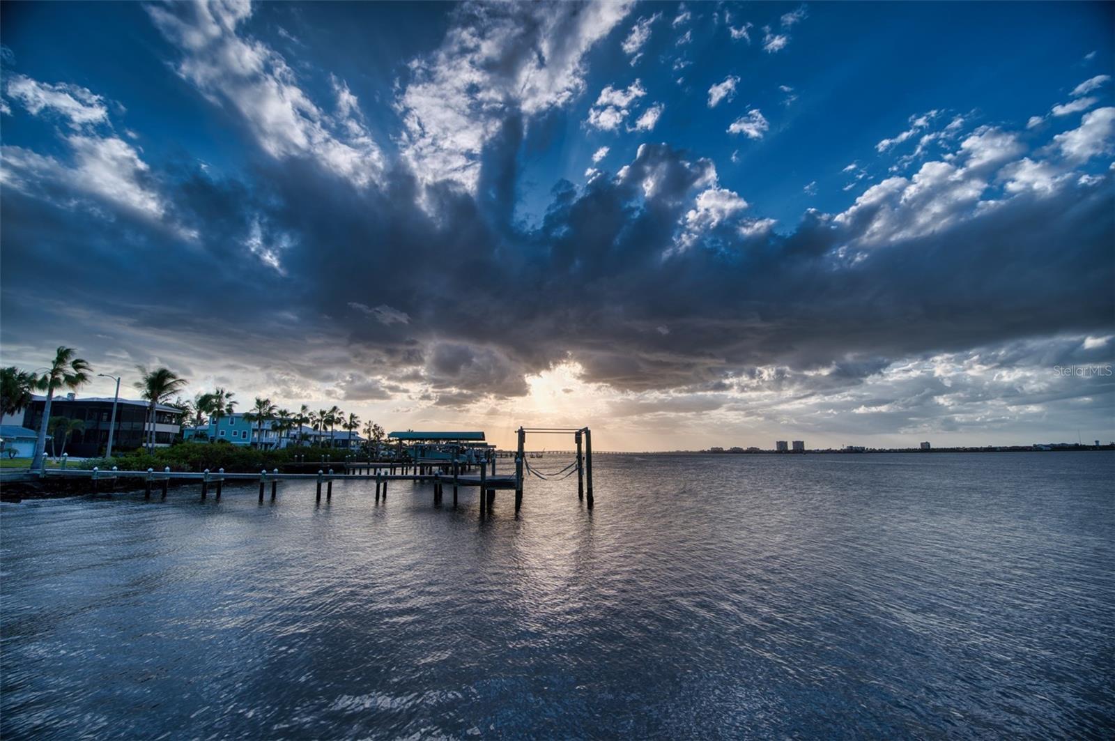 210 21st Street, FL