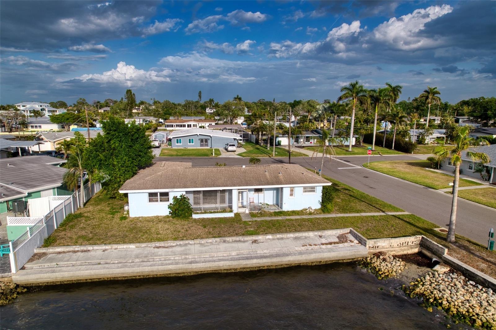 210 21st Street, FL