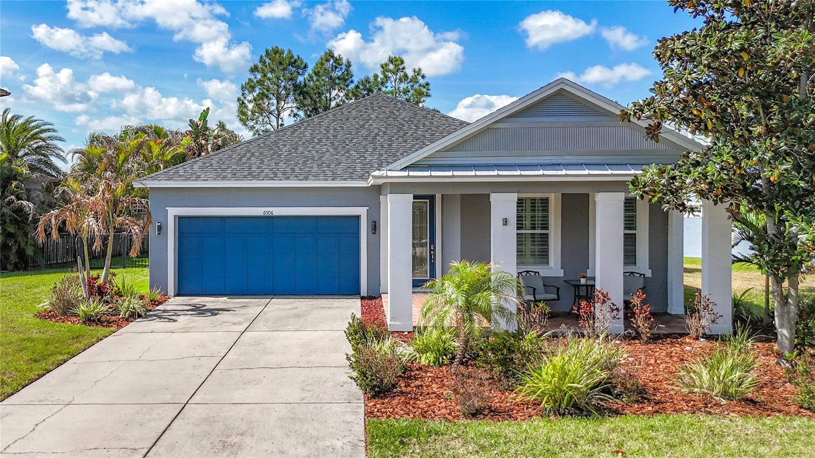 6506 Nestall Court, FL