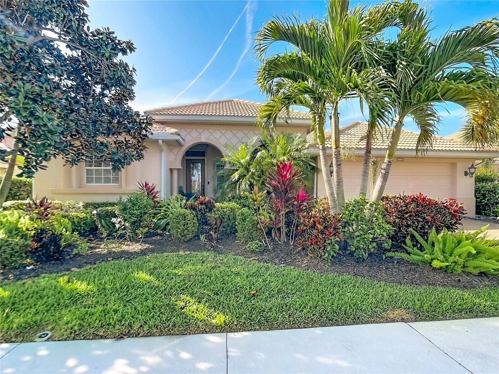 114 Rimini Way, FL