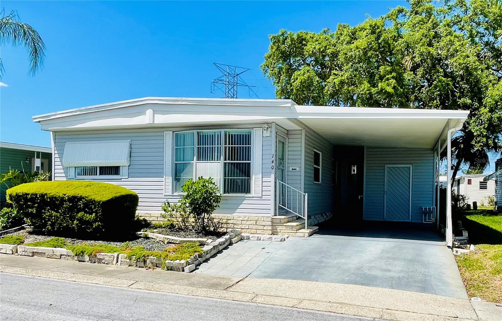 140 Mountain Fir Drive, FL