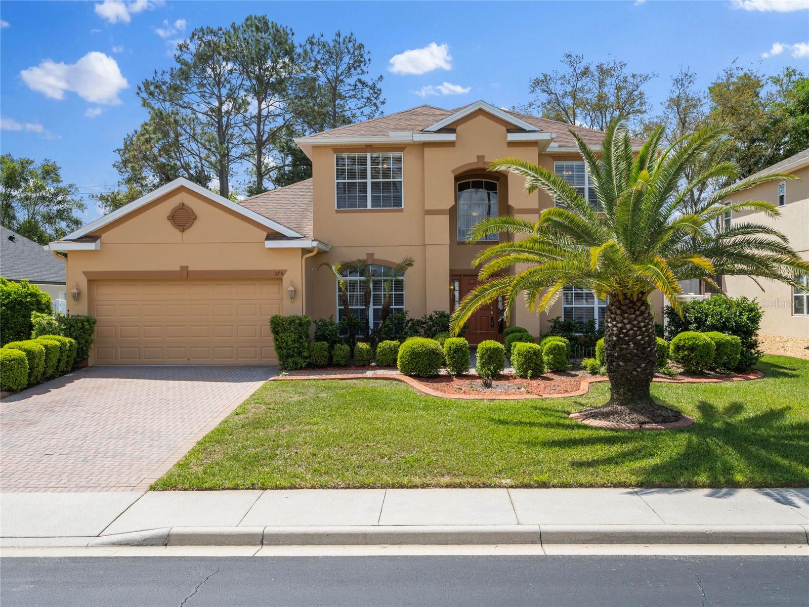 375 Brentwood Club Cove, FL