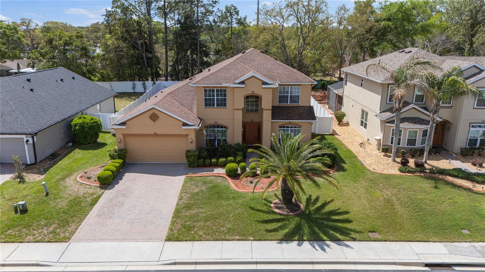 375 Brentwood Club Cove, FL