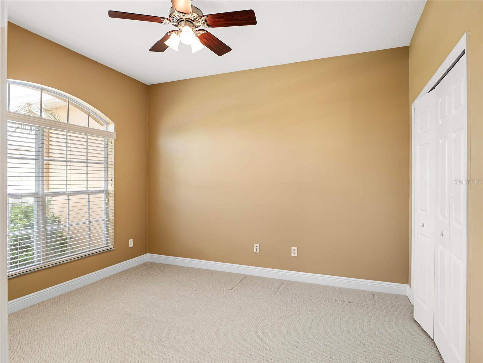 375 Brentwood Club Cove, FL