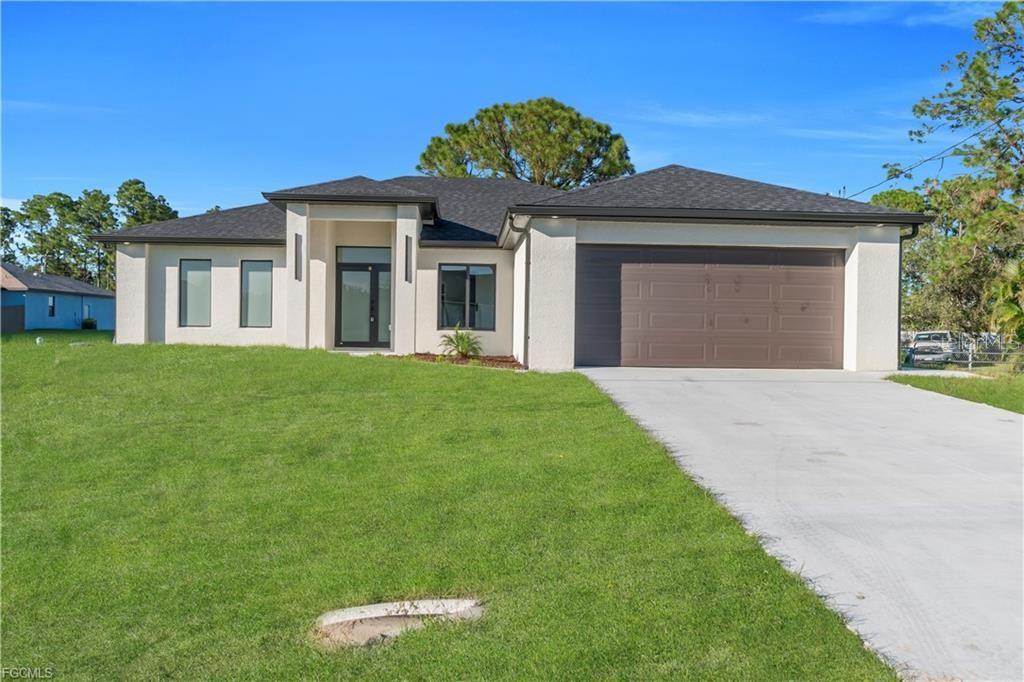 2806 Vera Avenue, FL
