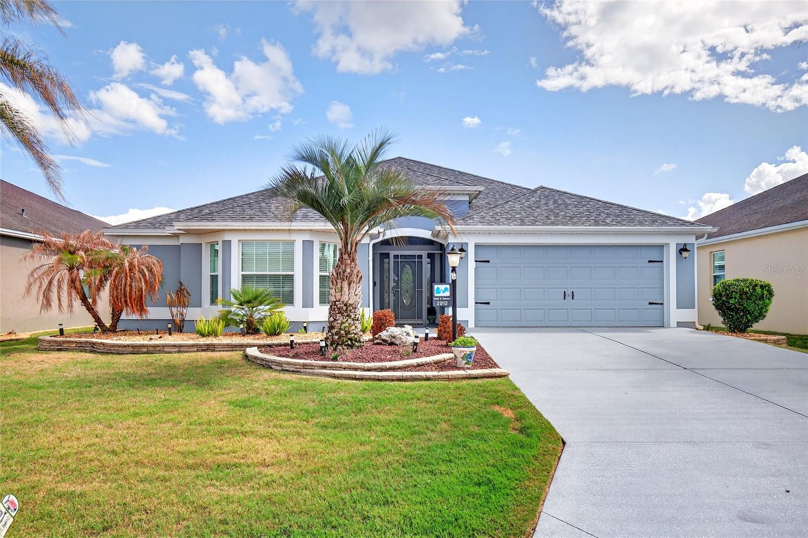 2912 Asher Path, FL