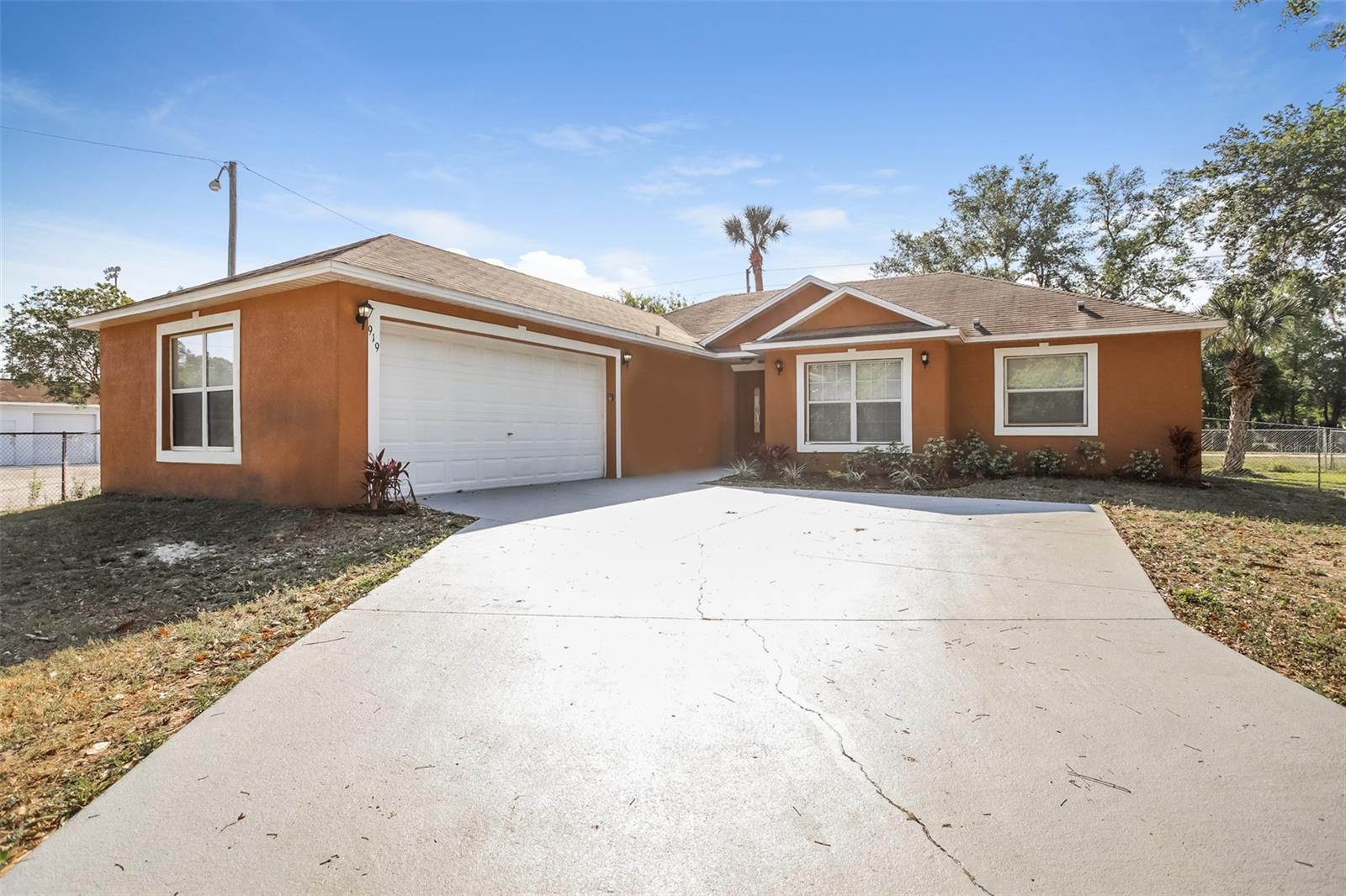 919 Cumbran Lane, FL