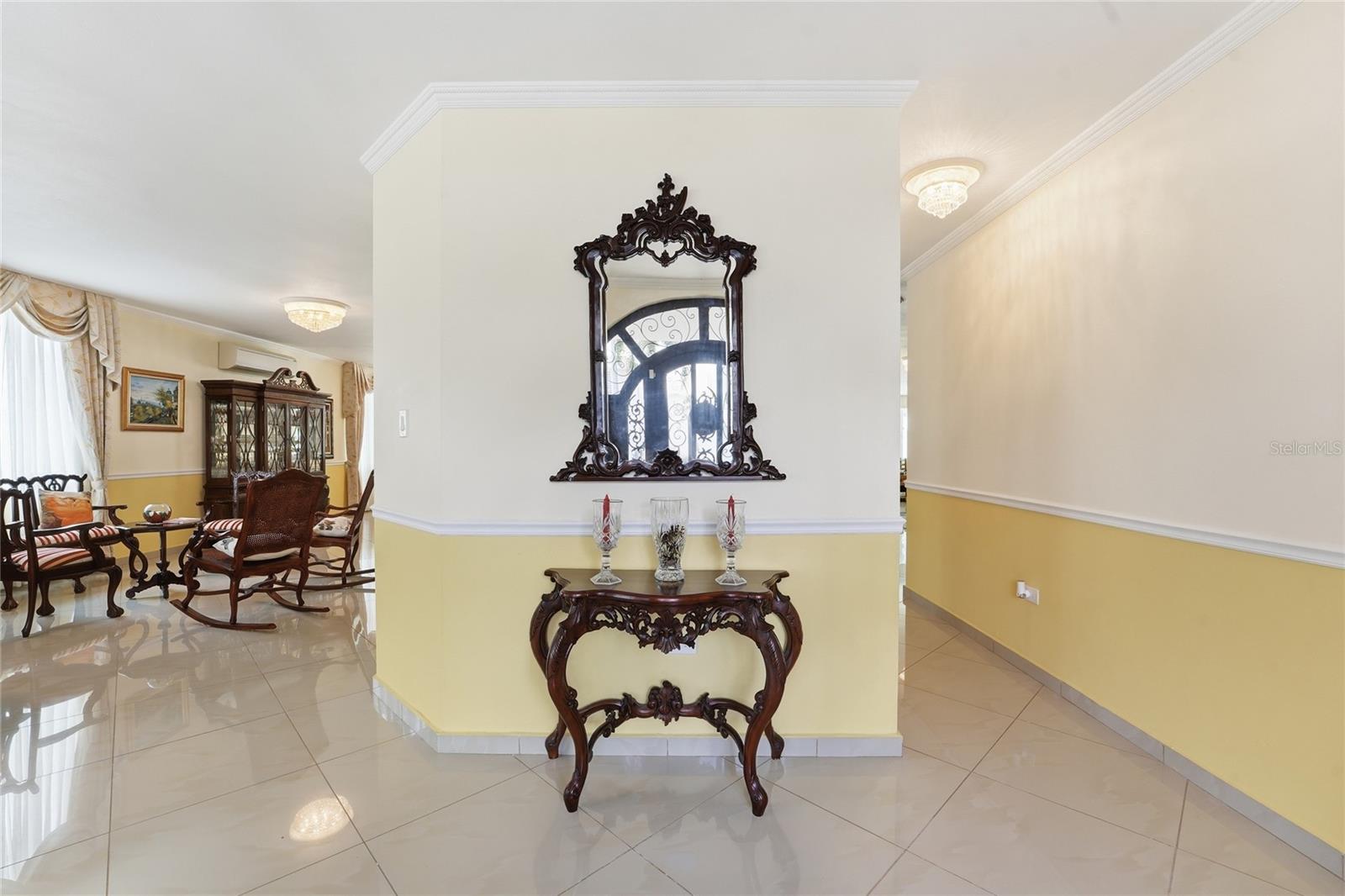 644 Heliconia, PR