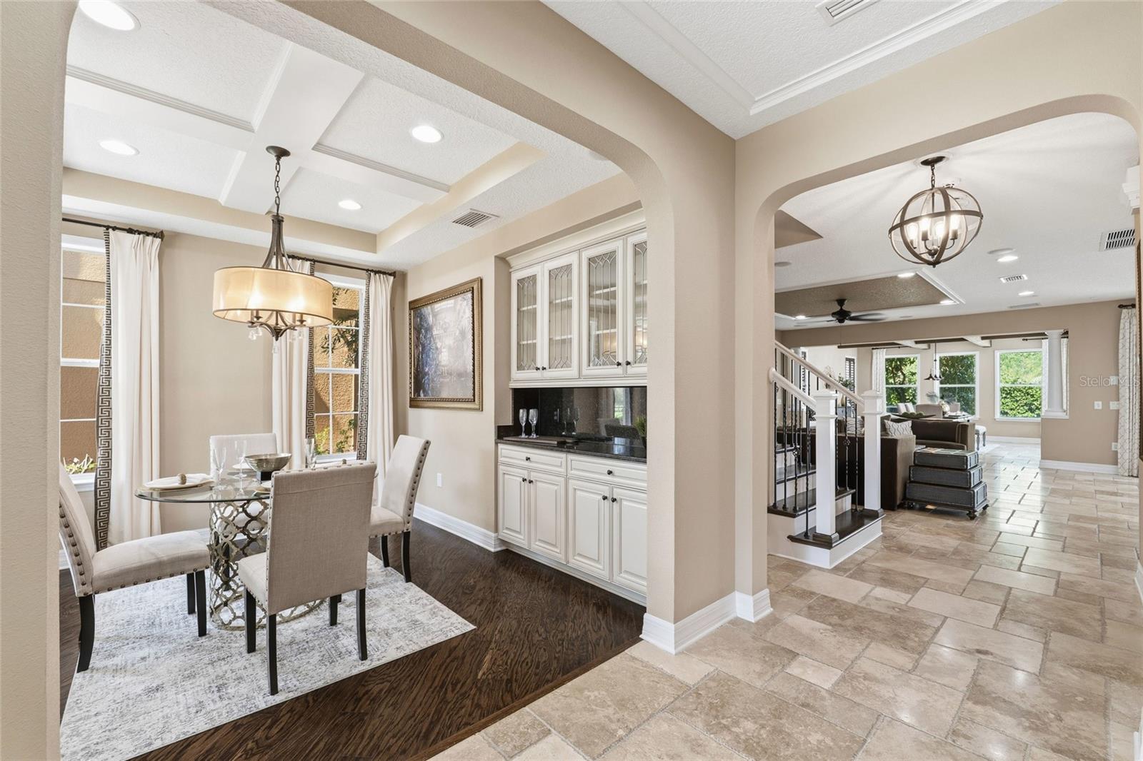 4527 Scarlet Loop, FL