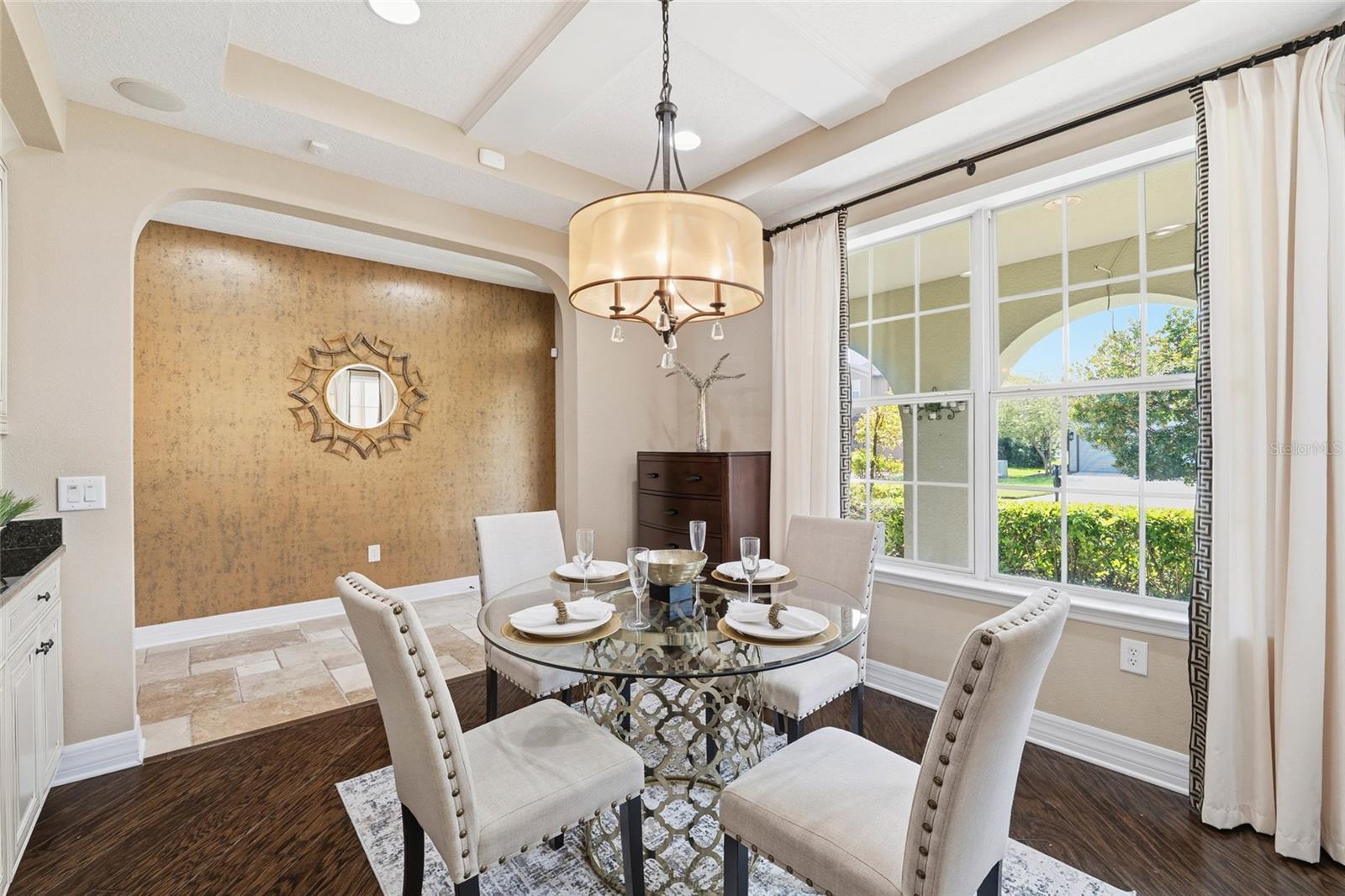 4527 Scarlet Loop, FL