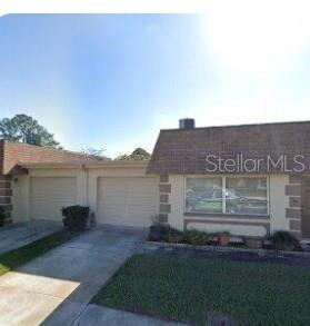 6770 Riviera N, FL