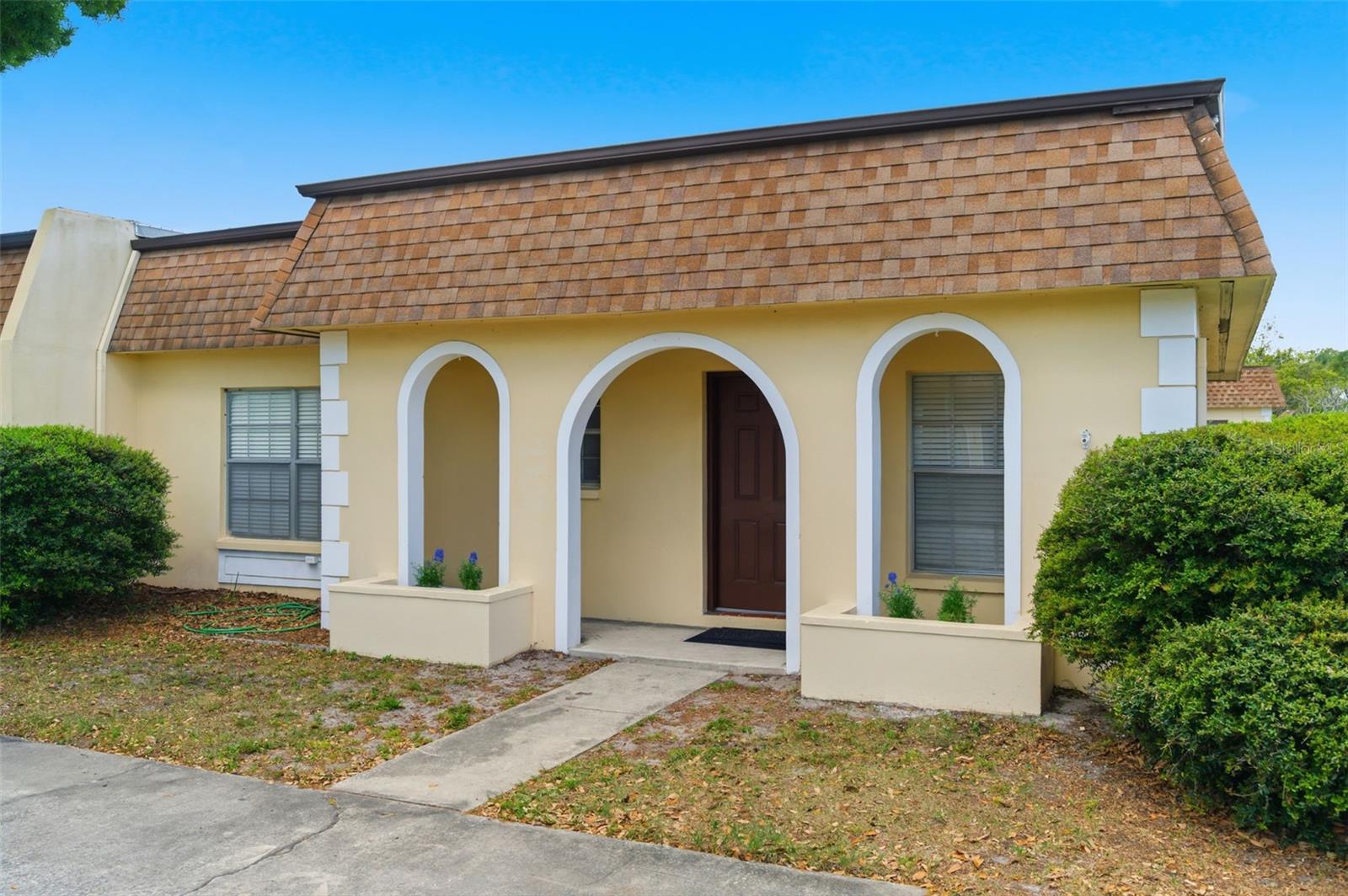 9992 86th St, FL