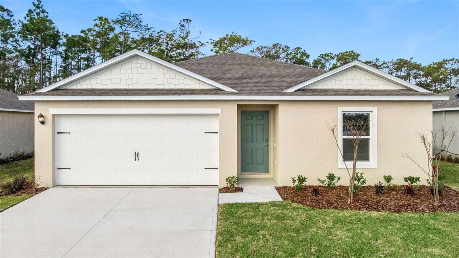 126 Heirloom Drive, FL