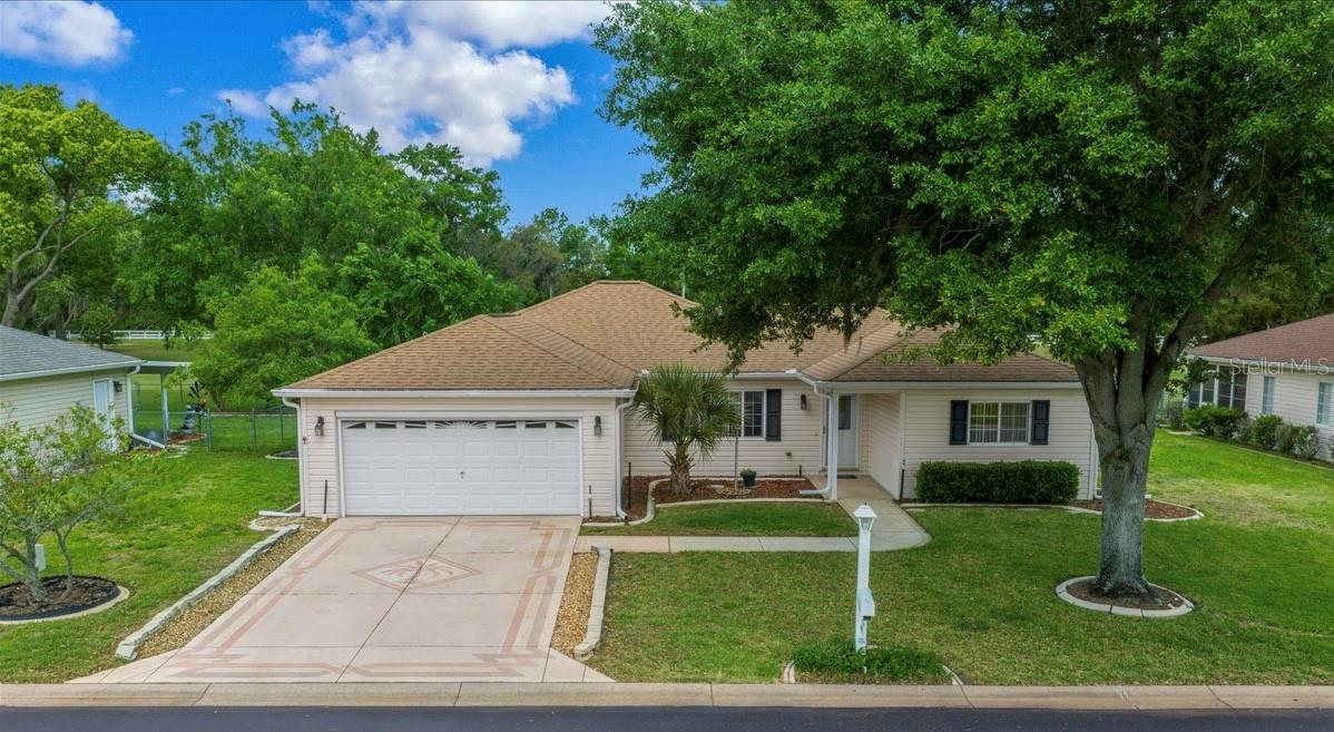 11876 137th Loop, FL