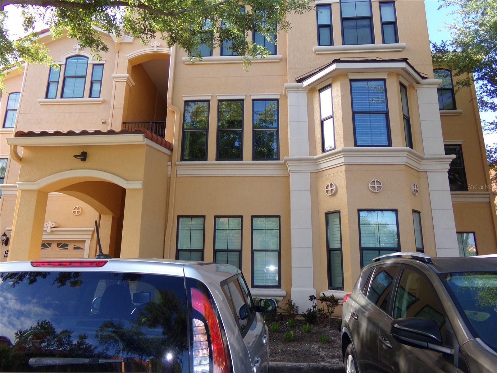 2723 Via Capri, FL