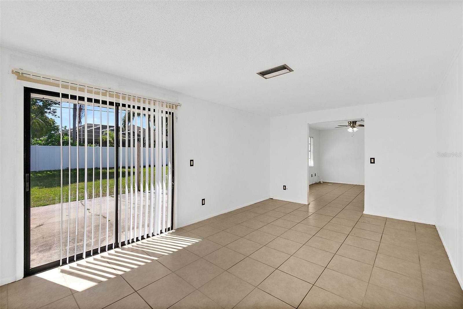 977 Whiporwill Drive, FL