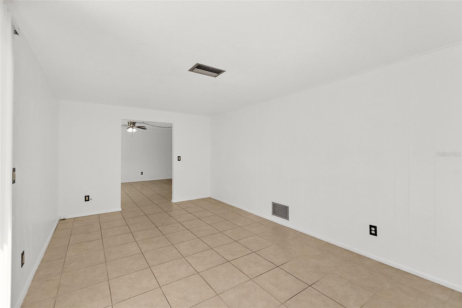 977 Whiporwill Drive, FL