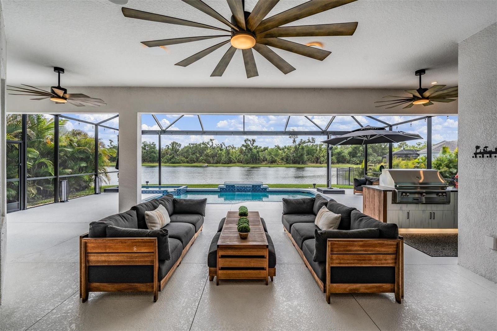 16007 39th Gln E, FL