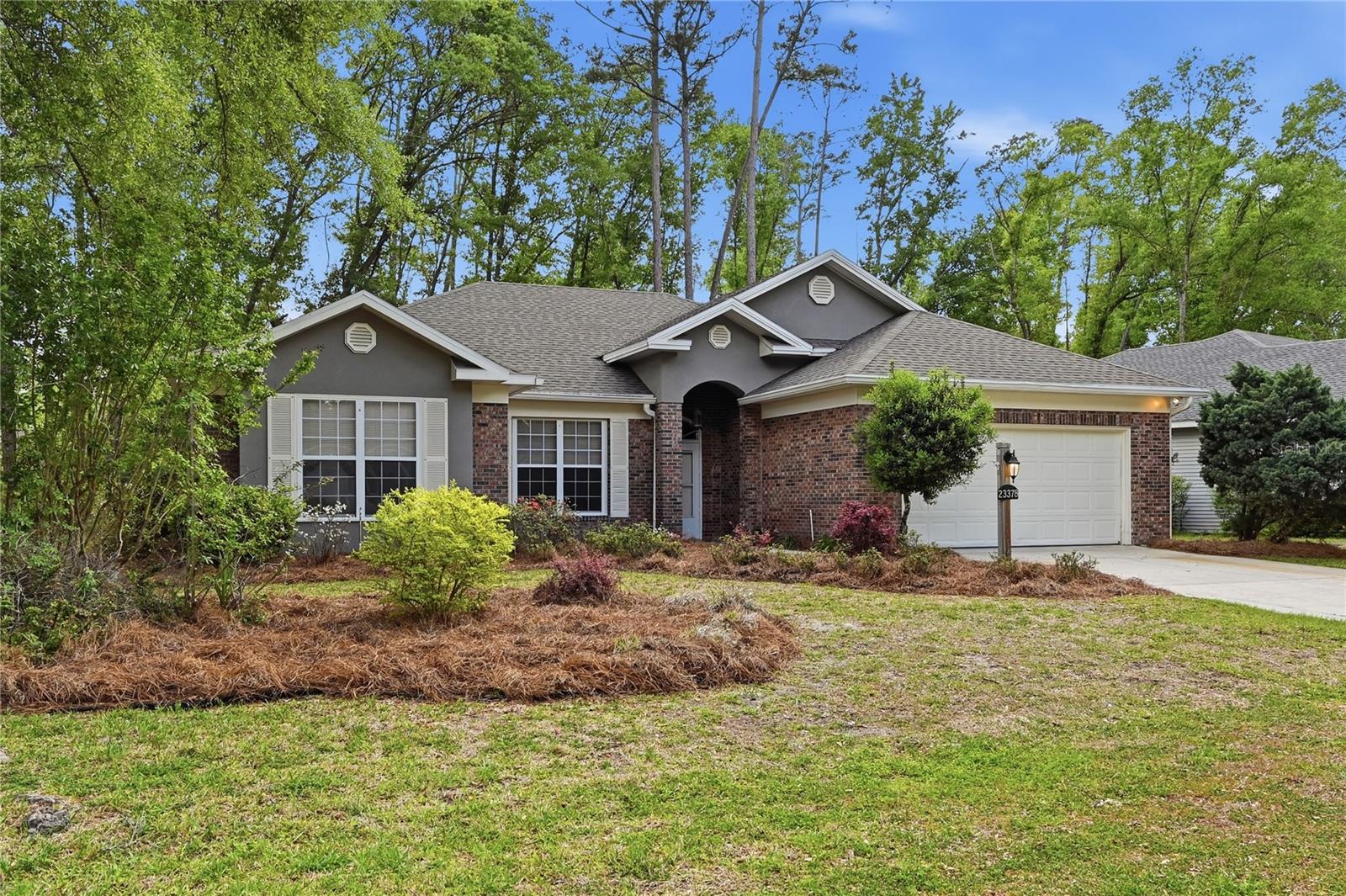 23378 Live Oak Lane, FL