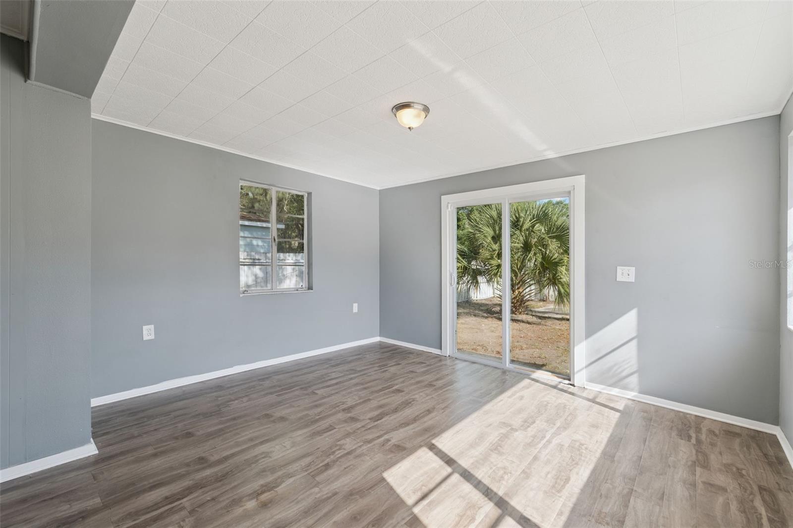 3947 Grove Street, FL