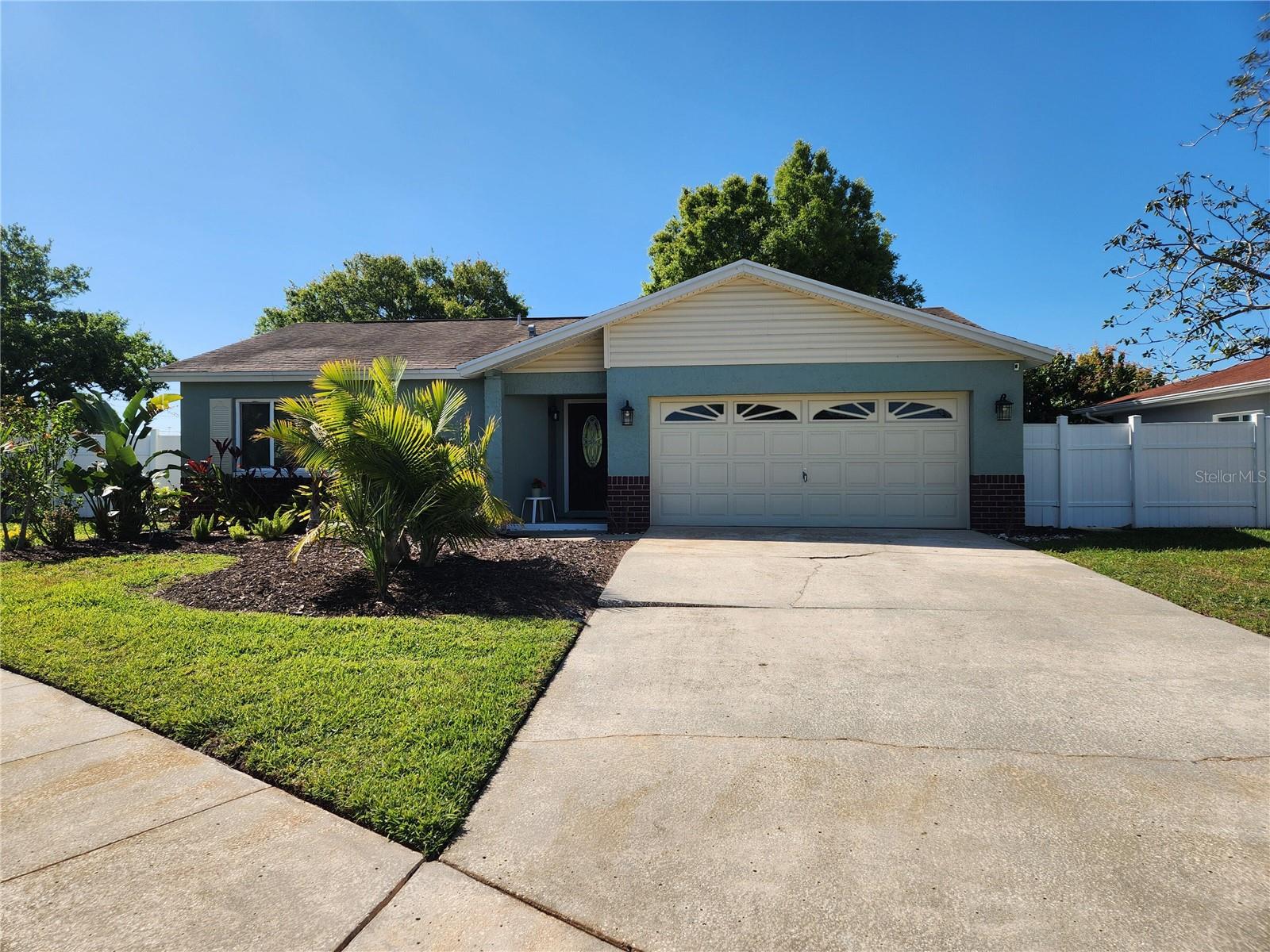 6248 109th Avenue, FL