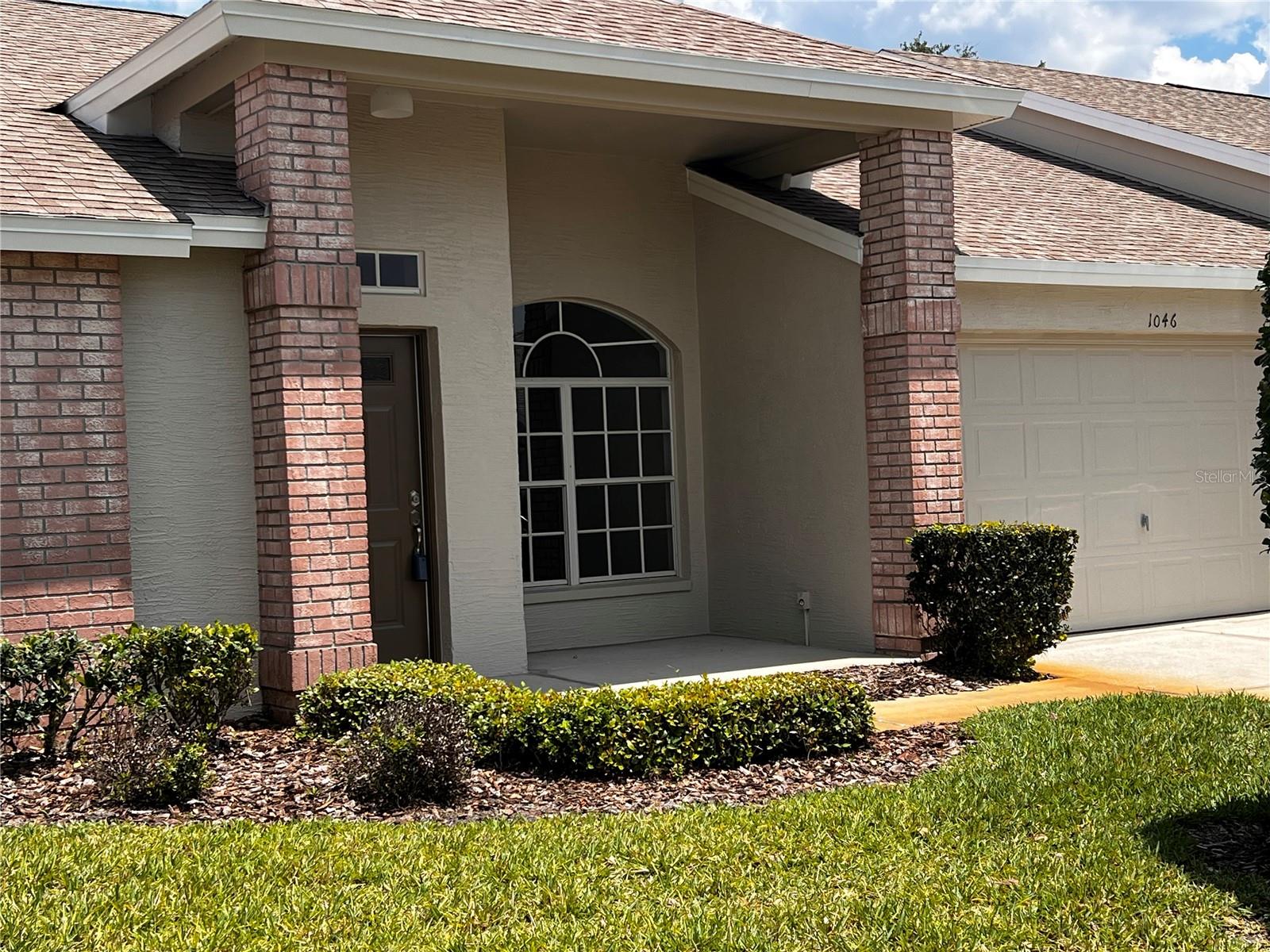 1046 Almondwood Drive, FL