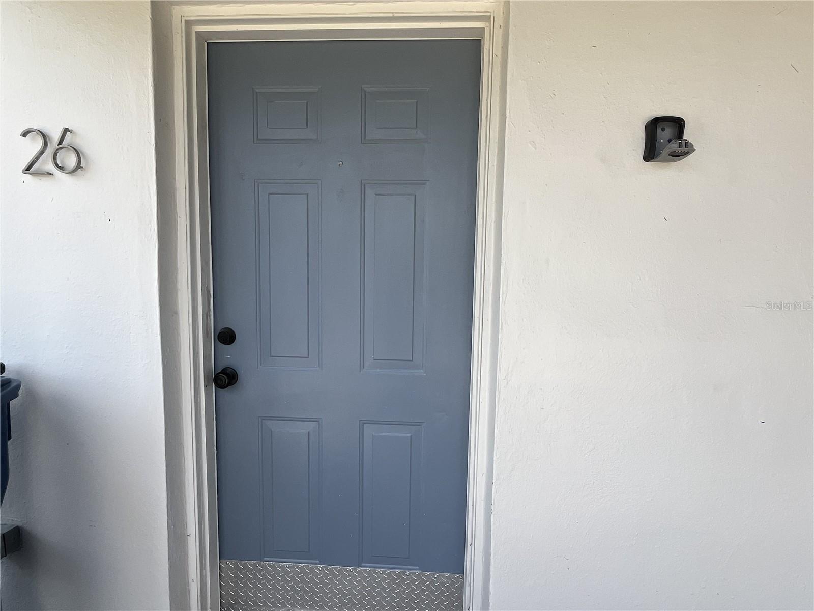 24 Lynn Way, FL