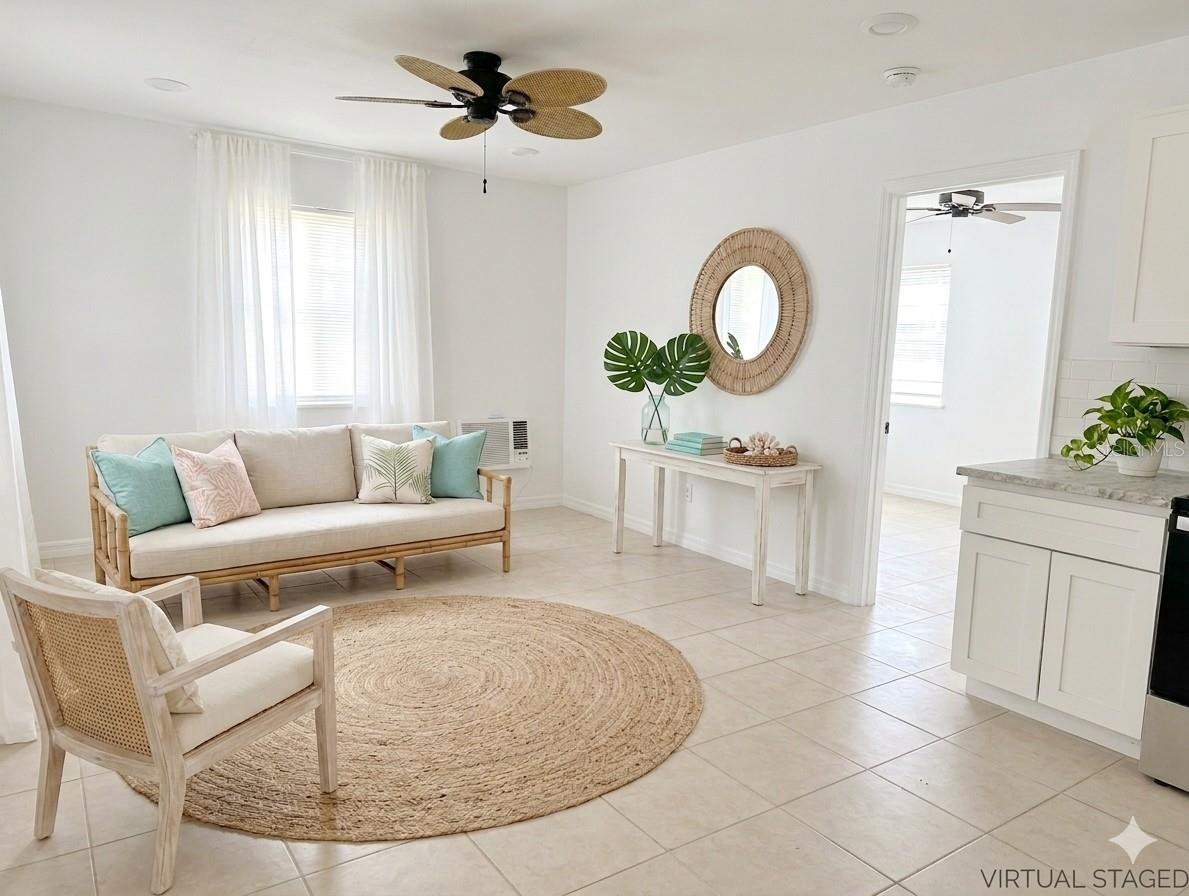 24 Lynn Way, FL