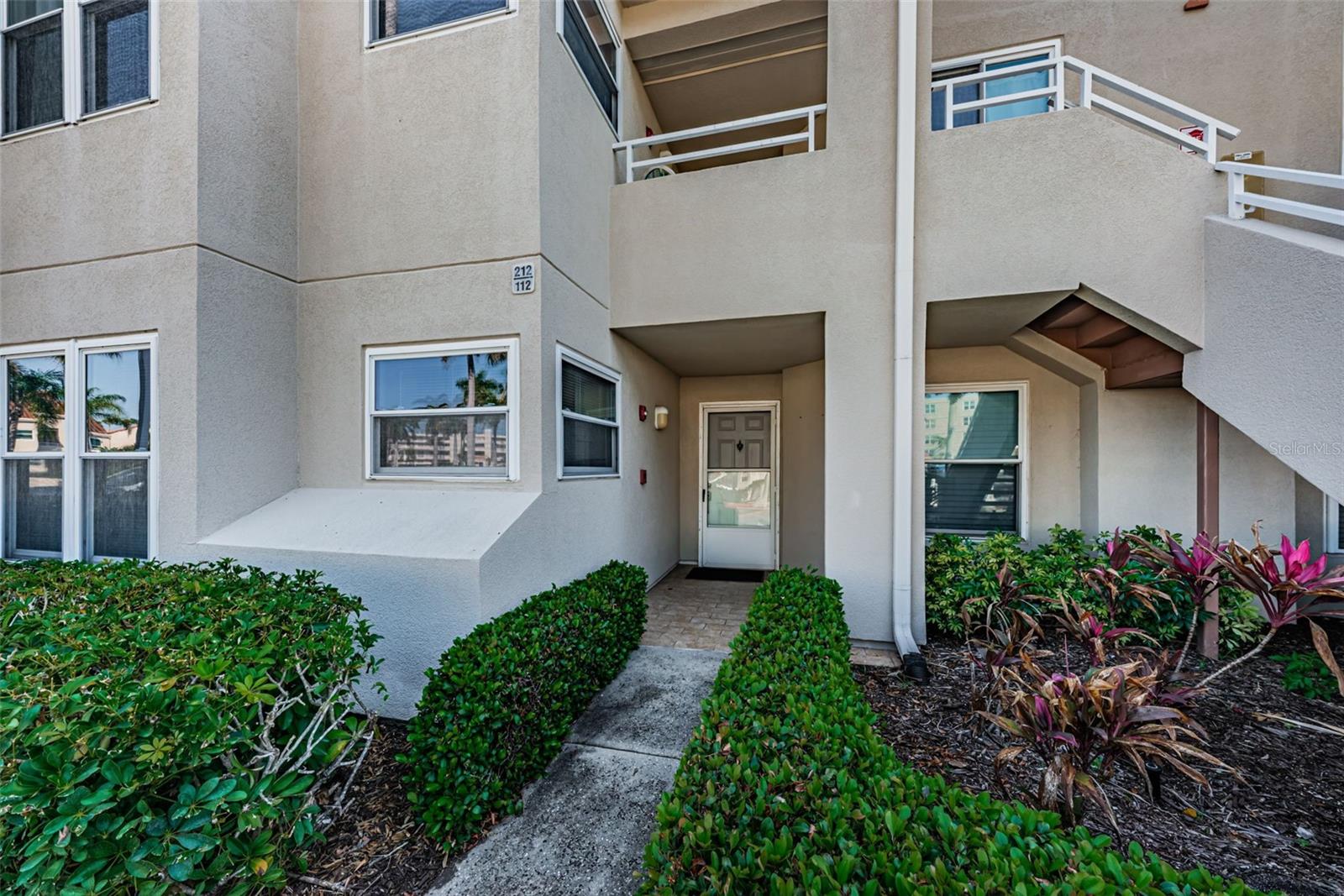 6080 Bahia Del Mar Circle, FL