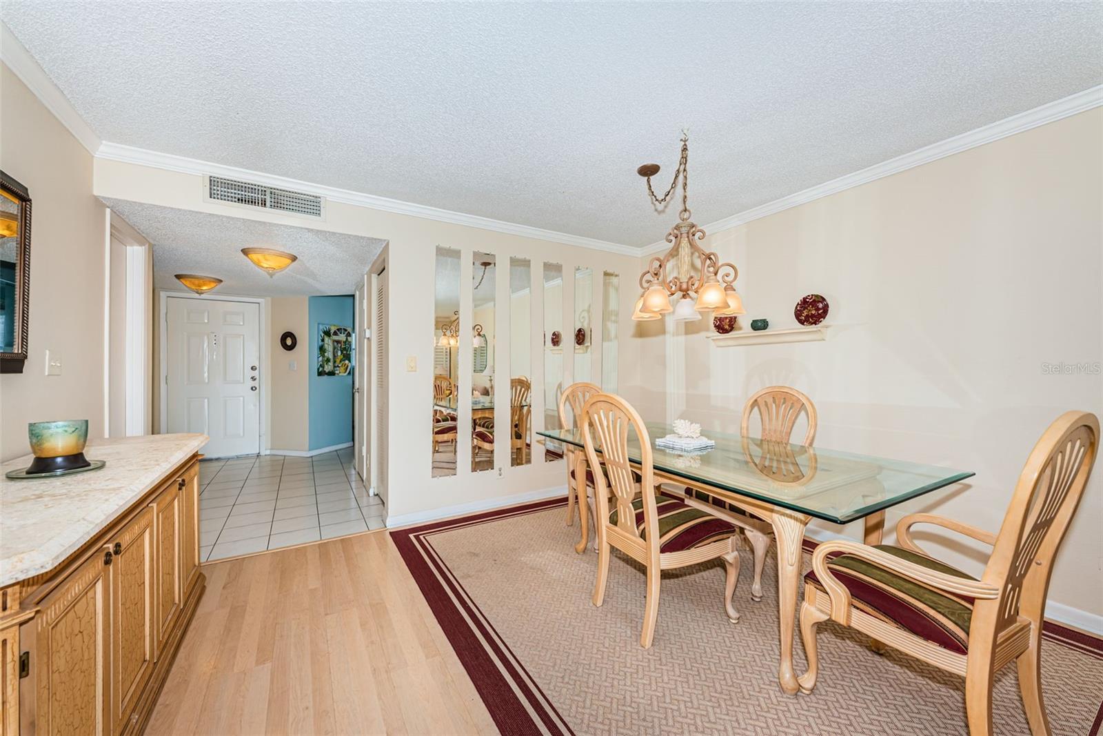 6080 Bahia Del Mar Circle, FL