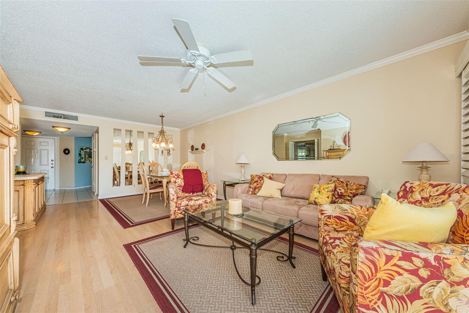 6080 Bahia Del Mar Circle, FL